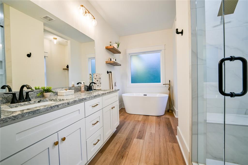 61 Peninsula Drive Property Photo 53