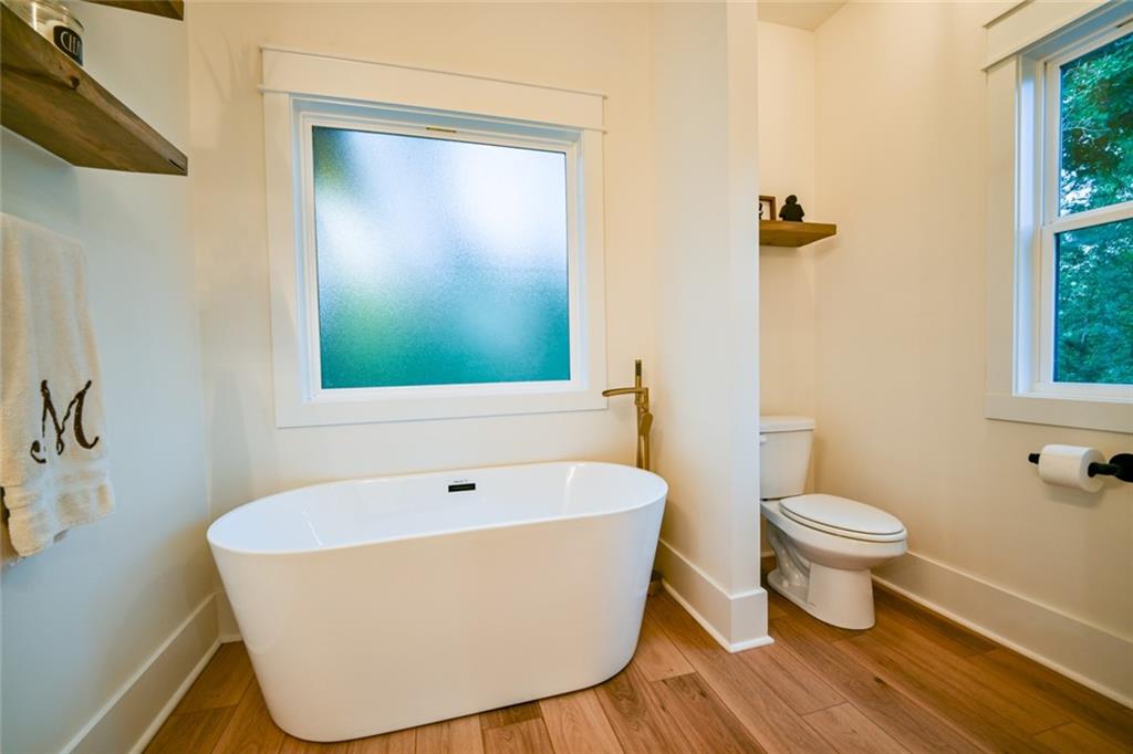 61 Peninsula Drive Property Photo 54