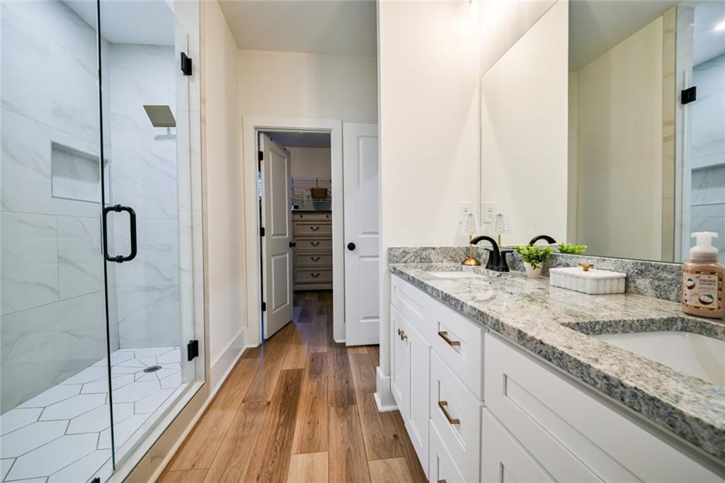 61 Peninsula Drive Property Photo 55