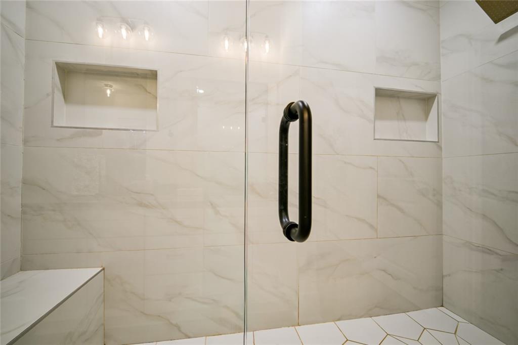 61 Peninsula Drive Property Photo 56