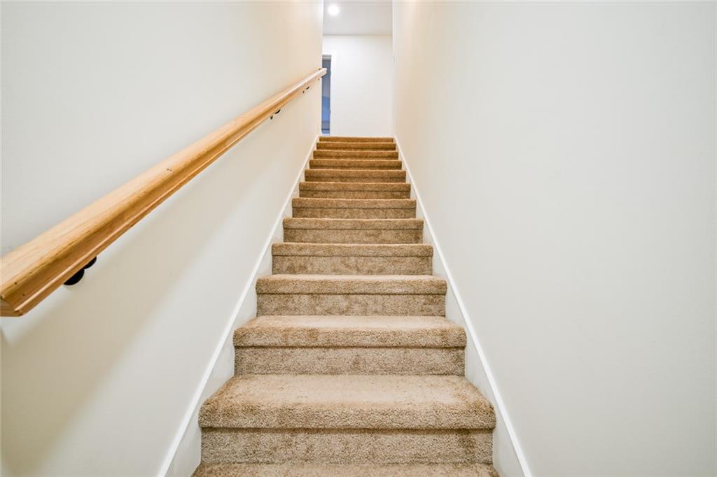 61 Peninsula Drive Property Photo 58