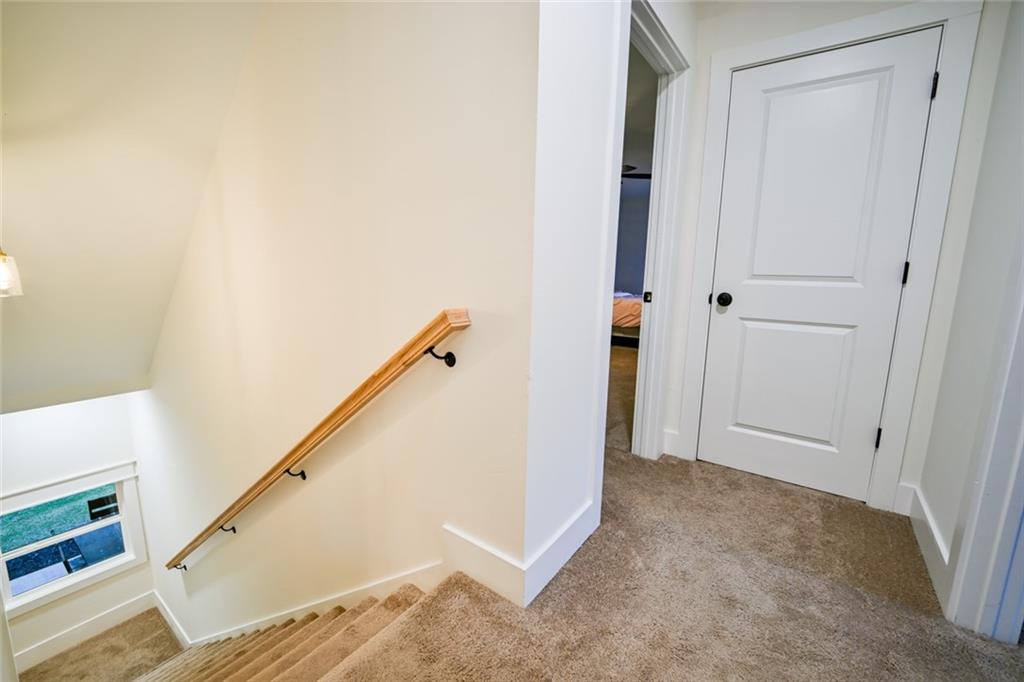 61 Peninsula Drive Property Photo 59