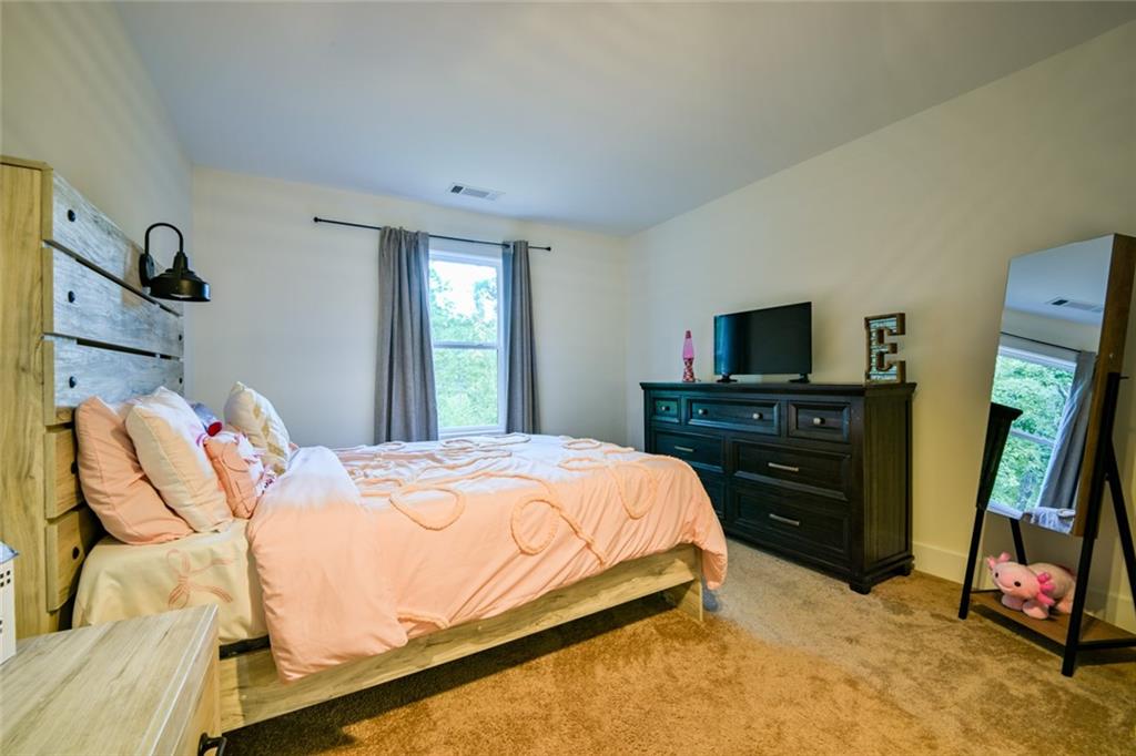 61 Peninsula Drive Property Photo 60