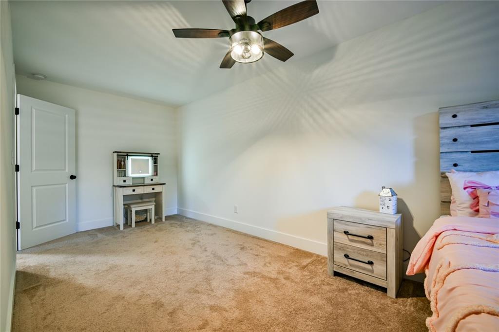61 Peninsula Drive Property Photo 61