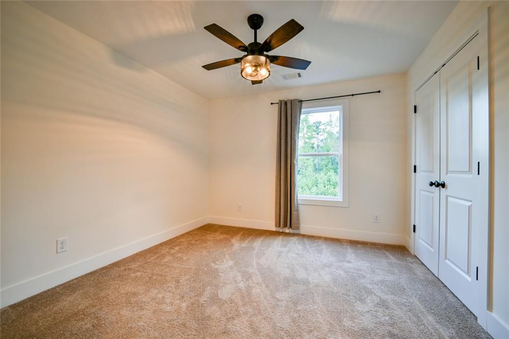 61 Peninsula Drive Property Photo 62