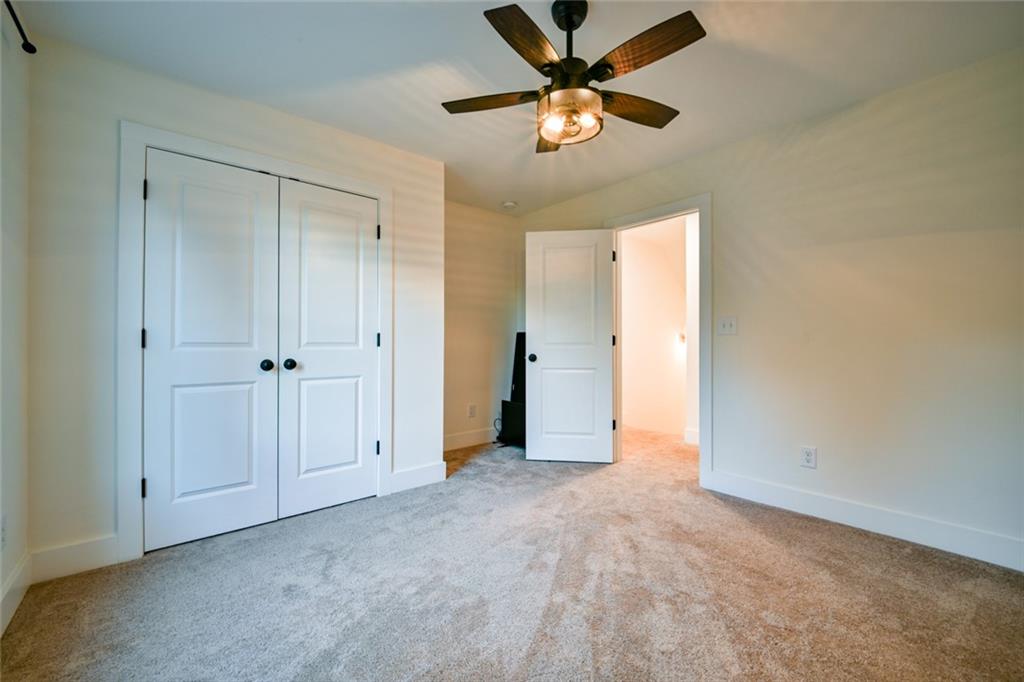 61 Peninsula Drive Property Photo 63