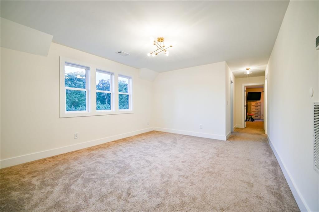 61 Peninsula Drive Property Photo 64