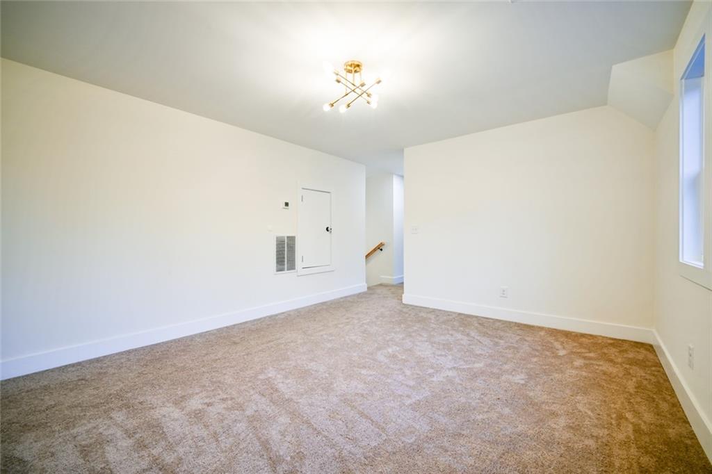 61 Peninsula Drive Property Photo 65