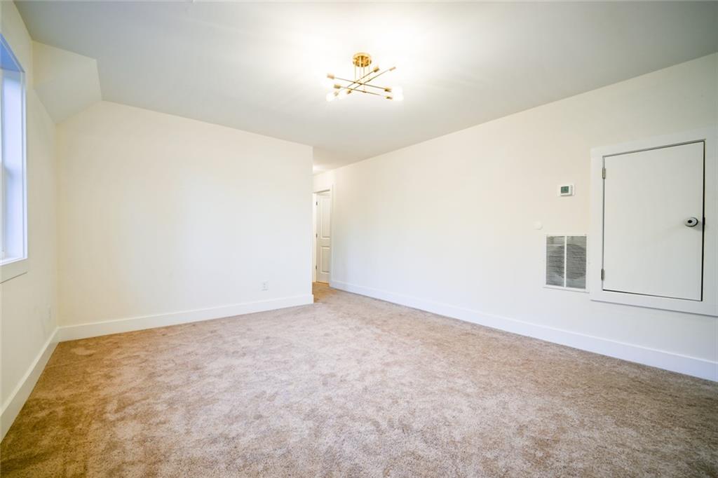61 Peninsula Drive Property Photo 66