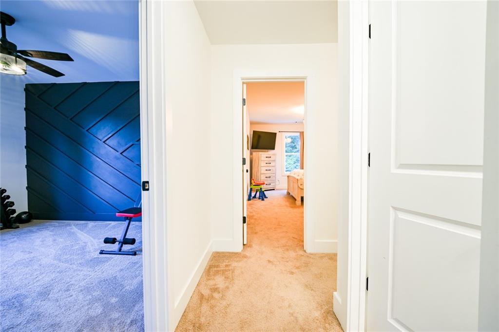 61 Peninsula Drive Property Photo 67