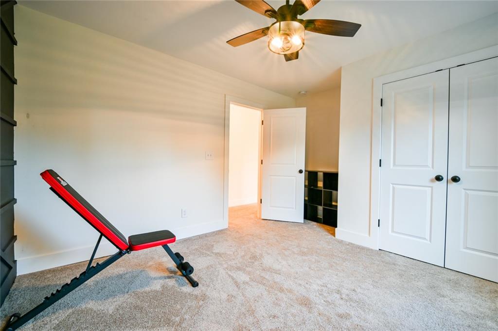 61 Peninsula Drive Property Photo 69