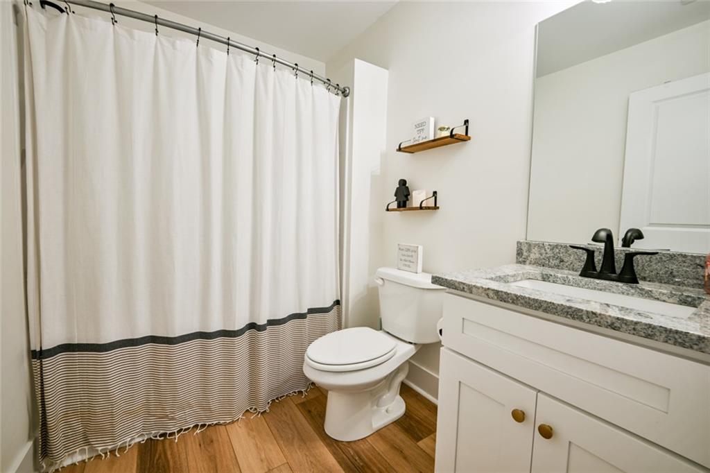 61 Peninsula Drive Property Photo 70