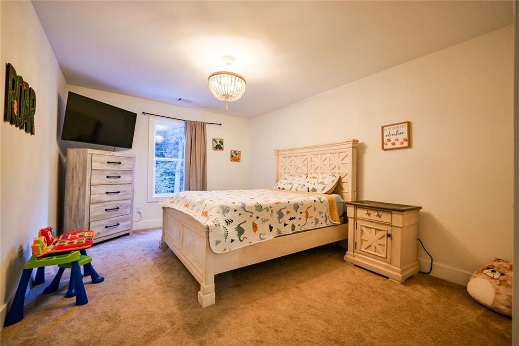 61 Peninsula Drive Property Photo 72