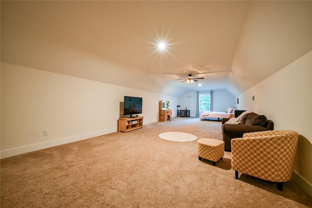 61 Peninsula Drive Property Photo 74