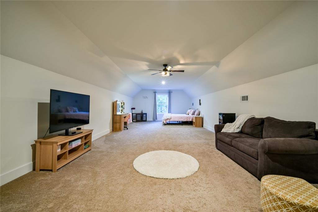61 Peninsula Drive Property Photo 75