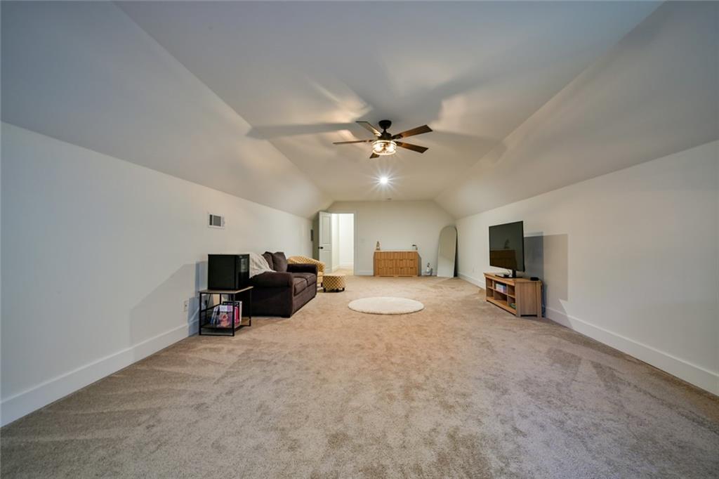 61 Peninsula Drive Property Photo 76