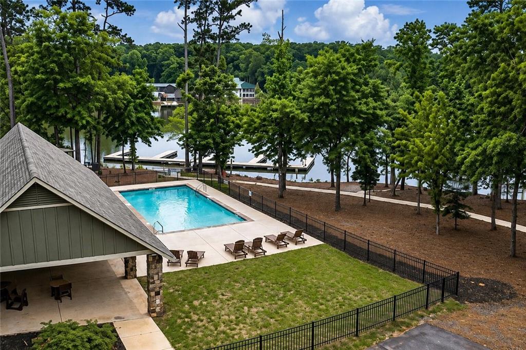61 Peninsula Drive Property Photo 80