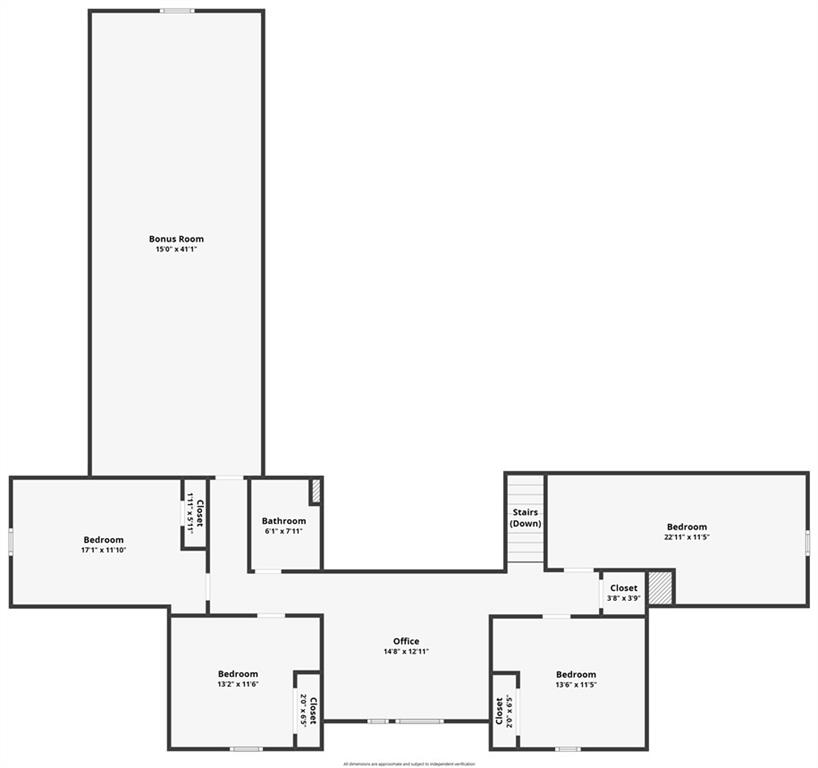 61 Peninsula Drive Property Photo 88