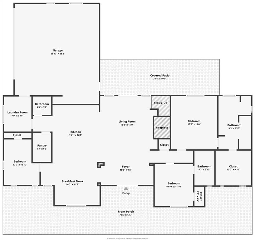 61 Peninsula Drive Property Photo 89