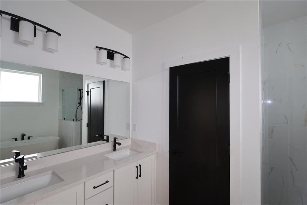 744 Auguste Avenue Property Photo 11