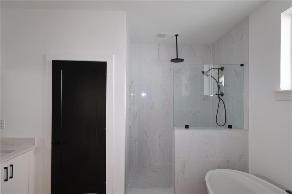 744 Auguste Avenue Property Photo 12