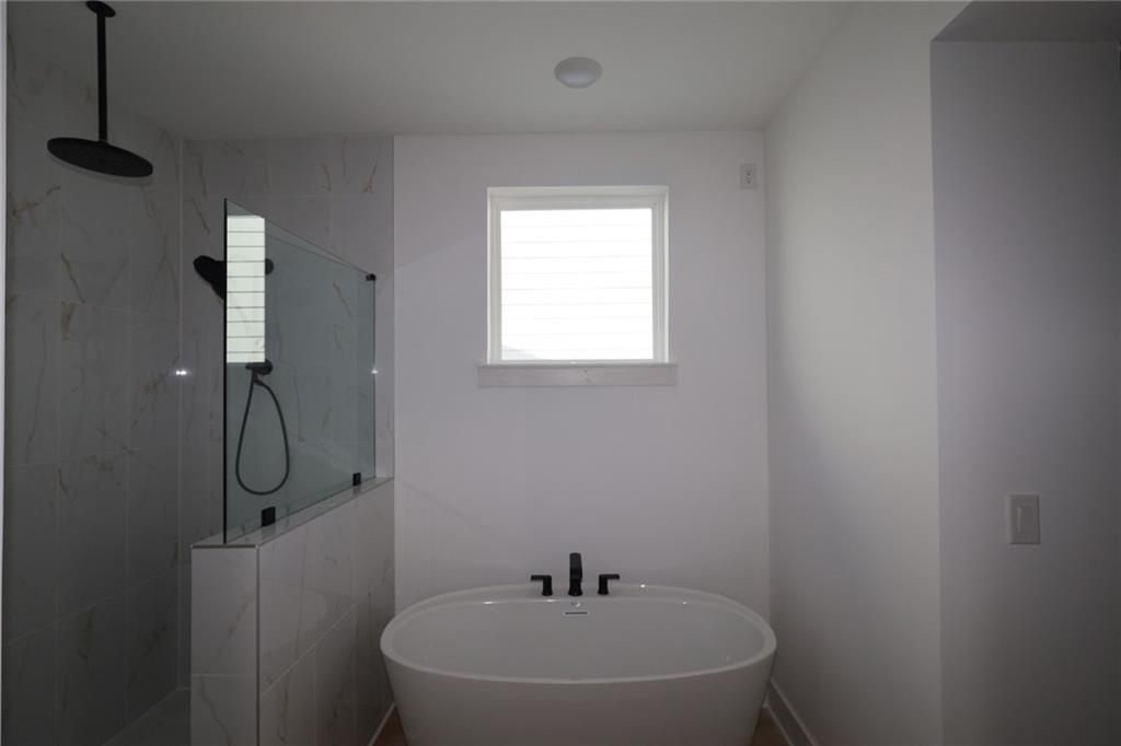 744 Auguste Avenue Property Photo 13