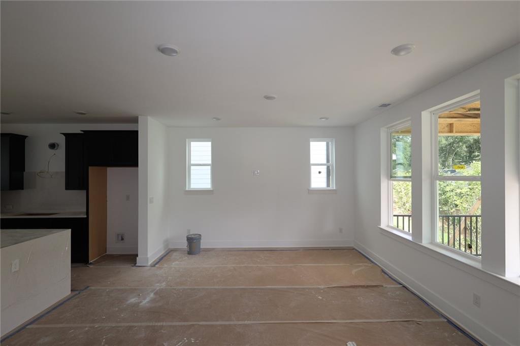744 Auguste Avenue Property Photo 15