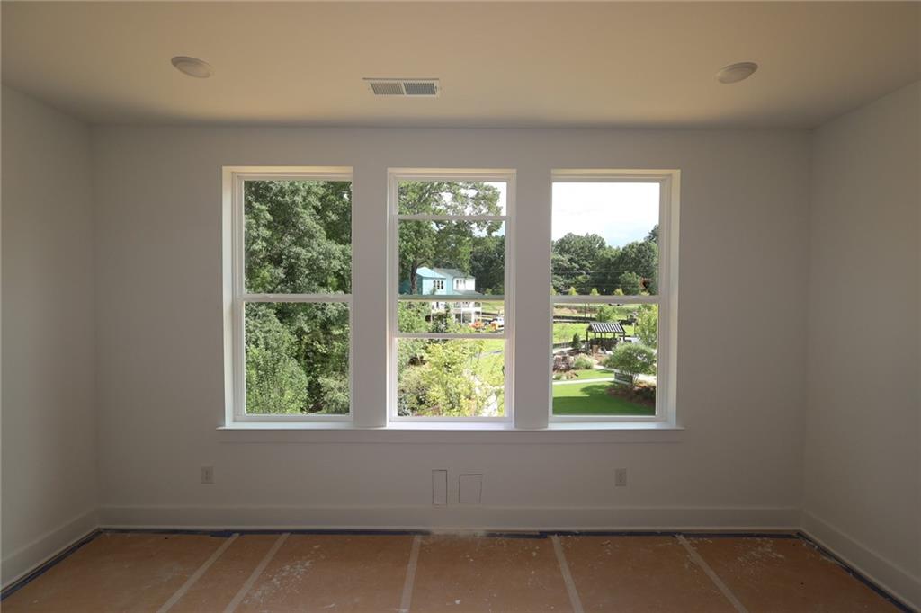 744 Auguste Avenue Property Photo 16