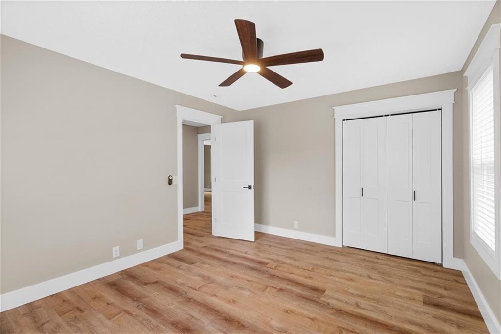 1358 Reeves Station Road Sw Property Photo 25
