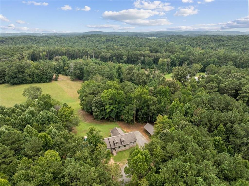 1358 Reeves Station Road Sw Property Photo 37