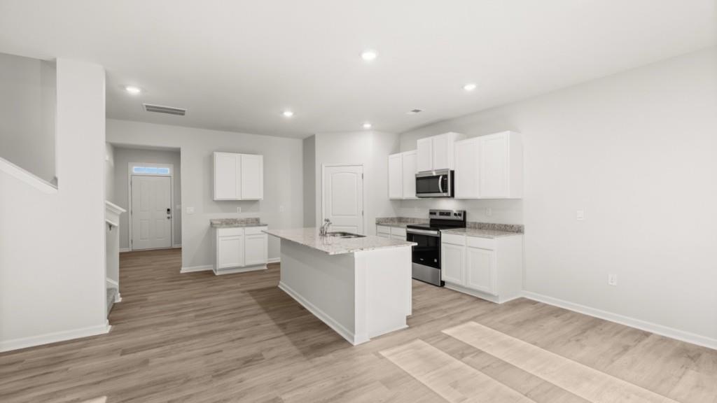 2981 Holden Street Property Photo 6