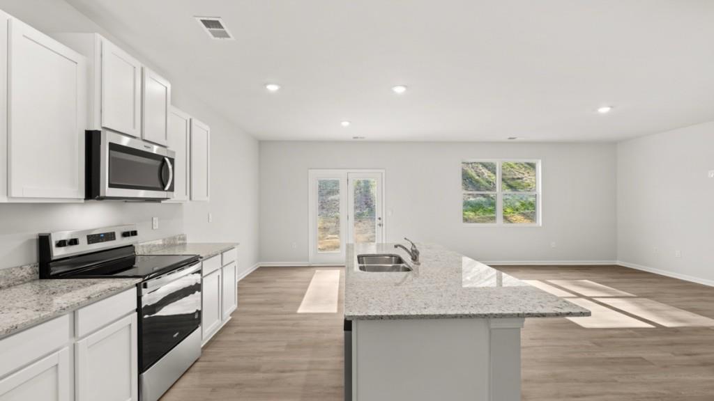 2981 Holden Street Property Photo 7