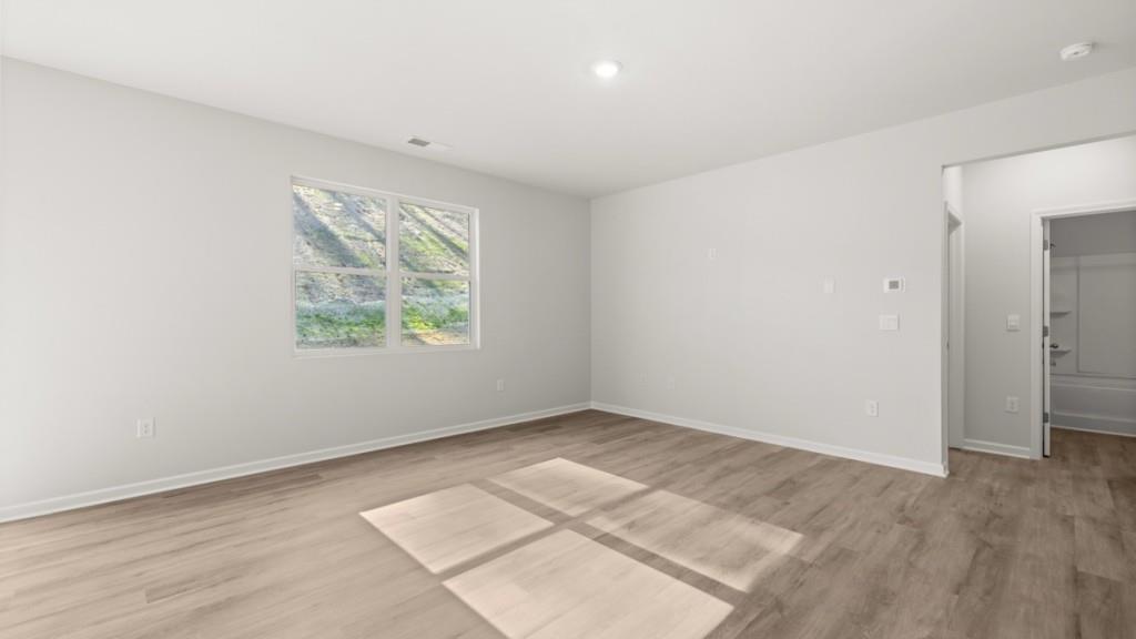 2981 Holden Street Property Photo 10