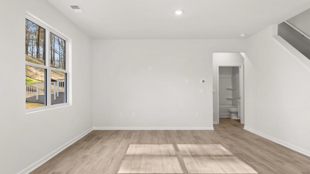 2981 Holden Street Property Photo 11