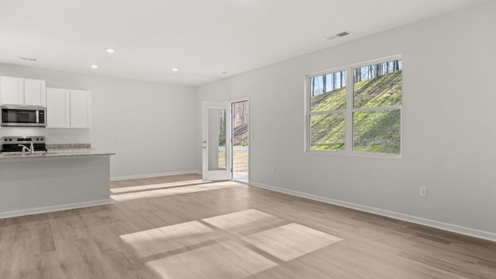 2981 Holden Street Property Photo 12