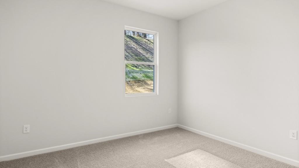 2981 Holden Street Property Photo 13