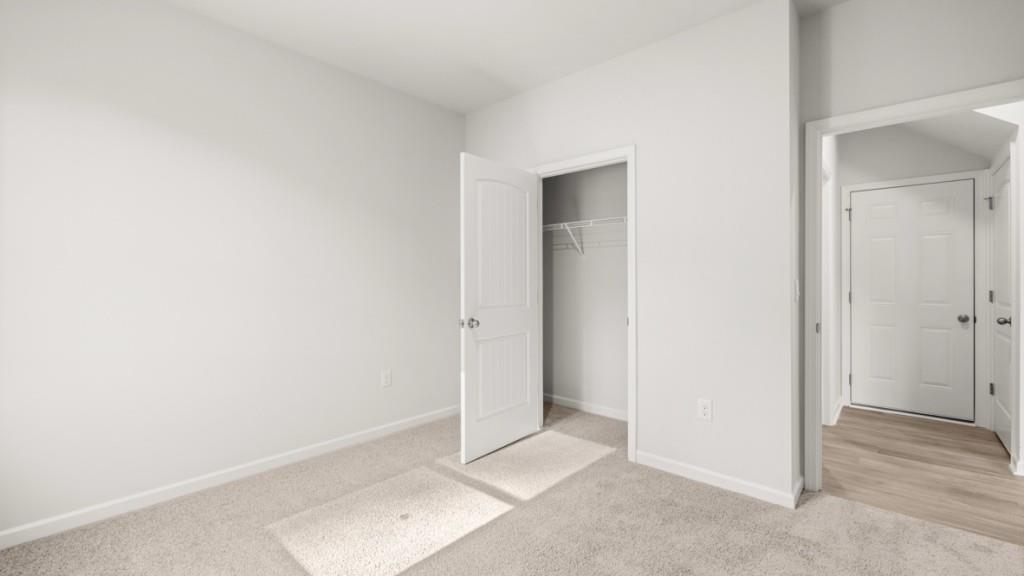 2981 Holden Street Property Photo 14
