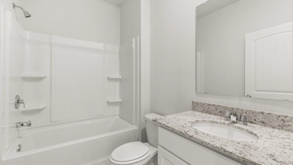 2981 Holden Street Property Photo 15