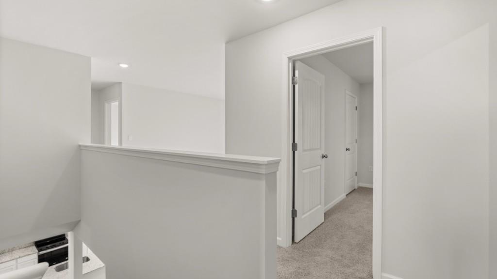 2981 Holden Street Property Photo 16