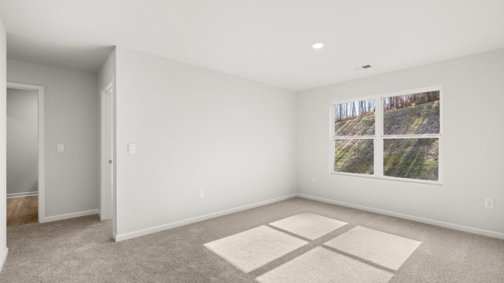 2981 Holden Street Property Photo 17