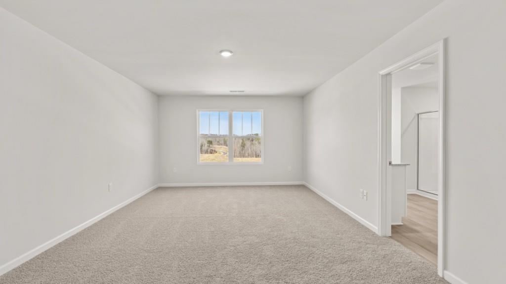 2981 Holden Street Property Photo 19