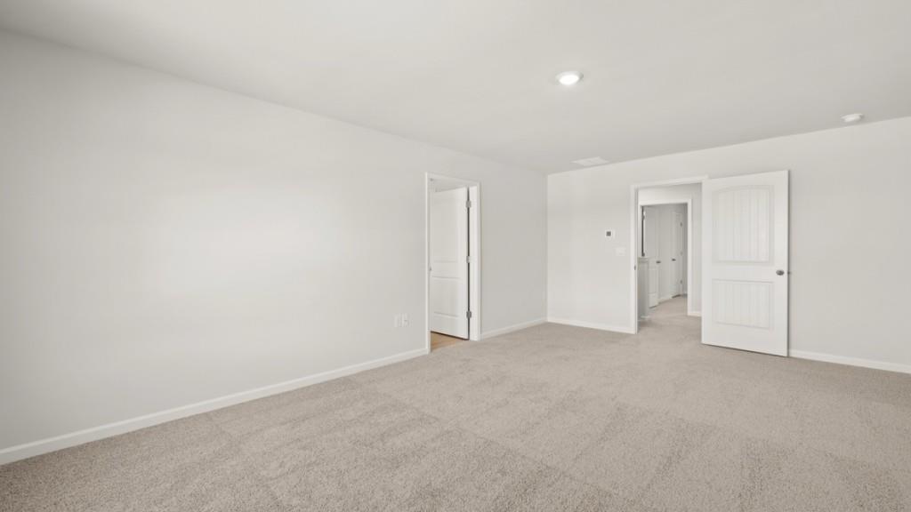 2981 Holden Street Property Photo 20