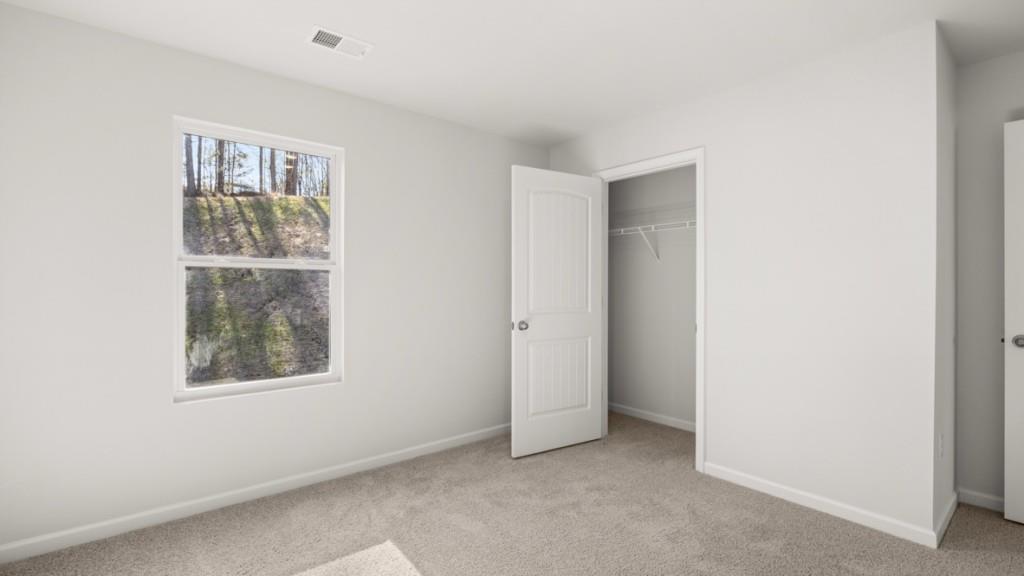 2981 Holden Street Property Photo 25