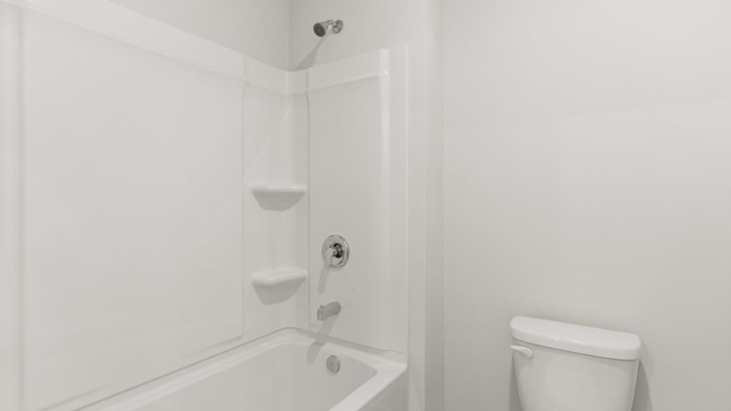 2981 Holden Street Property Photo 27