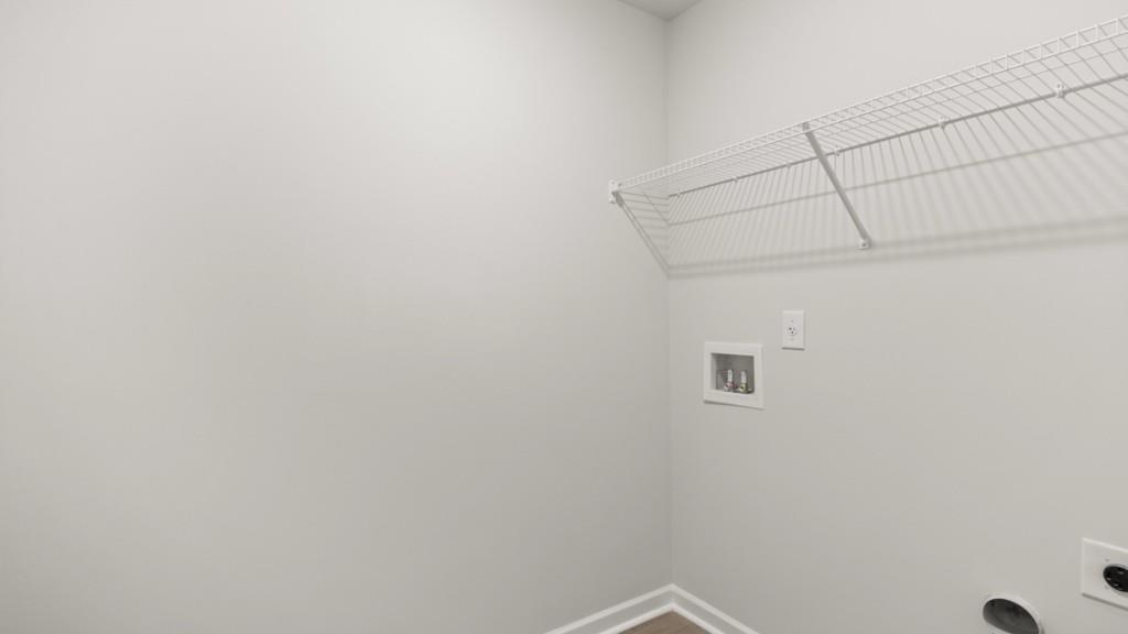 2981 Holden Street Property Photo 28