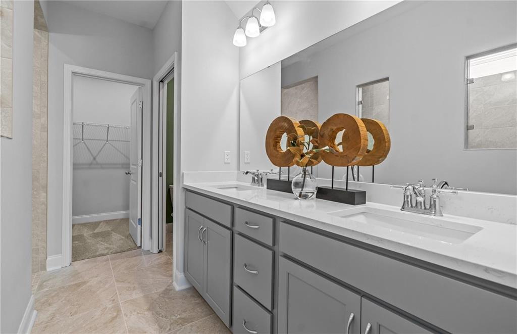 4254 Groveview Lane Property Photo 15