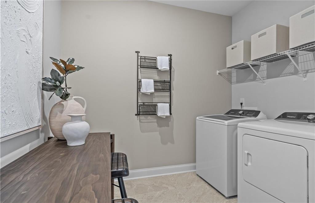 4254 Groveview Lane Property Photo 16