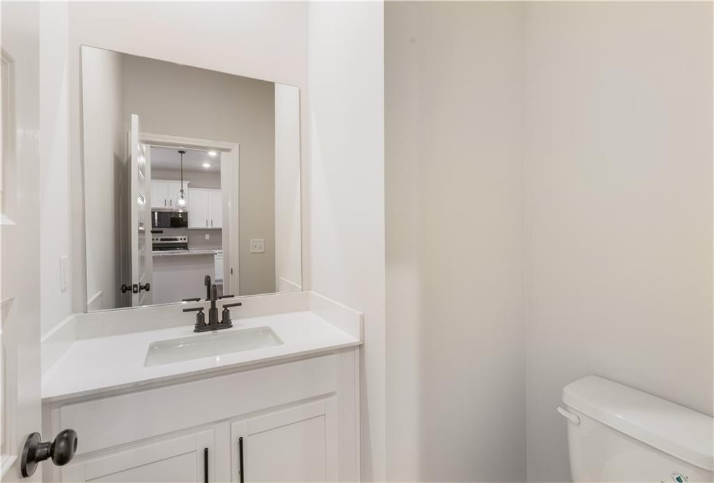 343 Yukon Drive Unit 57 Property Photo 13
