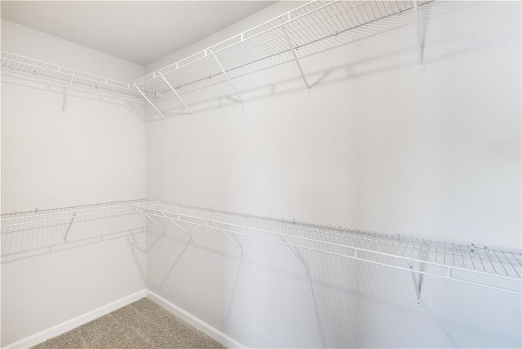 343 Yukon Drive Unit 57 Property Photo 17