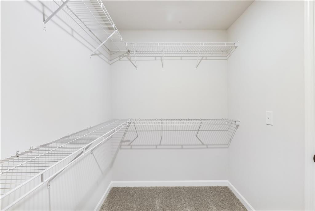 343 Yukon Drive Unit 57 Property Photo 24